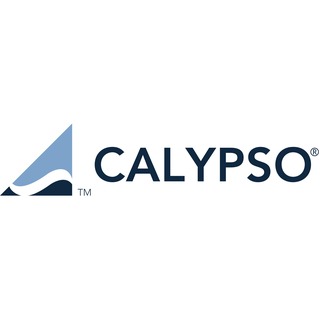 calypso-thumb