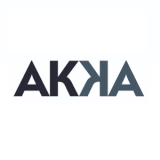 Akka client business coaching