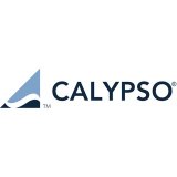 Business coaching pour Calypso
