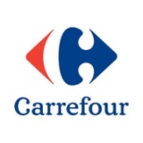 carrefour client business coaching
