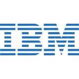 IBM client business coaching