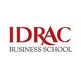 Idrac client business coaching