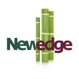 Newedge client business coaching