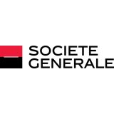 Société Générale client business coaching