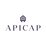 APICAP client business coaching
