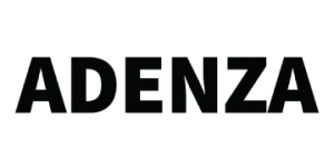 Adenza client coaching business