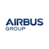 Airbus Group client business coaching