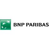 BNP Paribas client business coaching