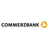CommerzBank client business coaching