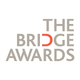 The bridge Award client business coaching